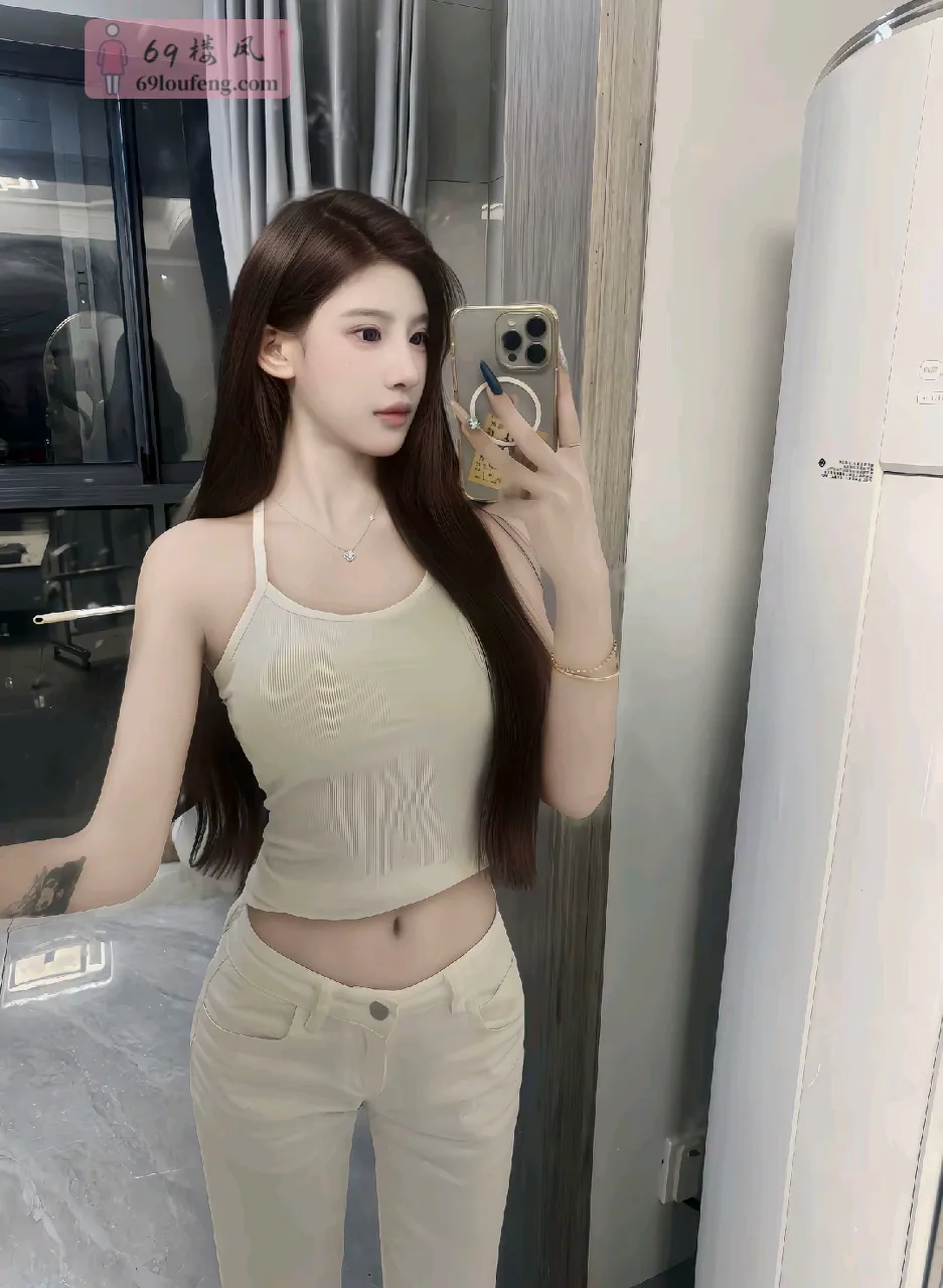 模特性感美女 - 上海-黄浦区 楼凤实拍第2张