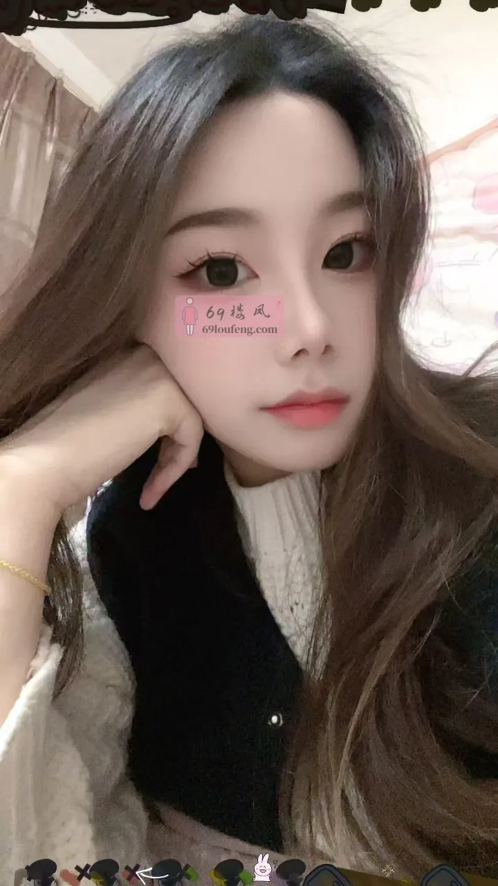 浦东风骚大奶妹 - 上海-浦东新区 楼凤实拍第3张