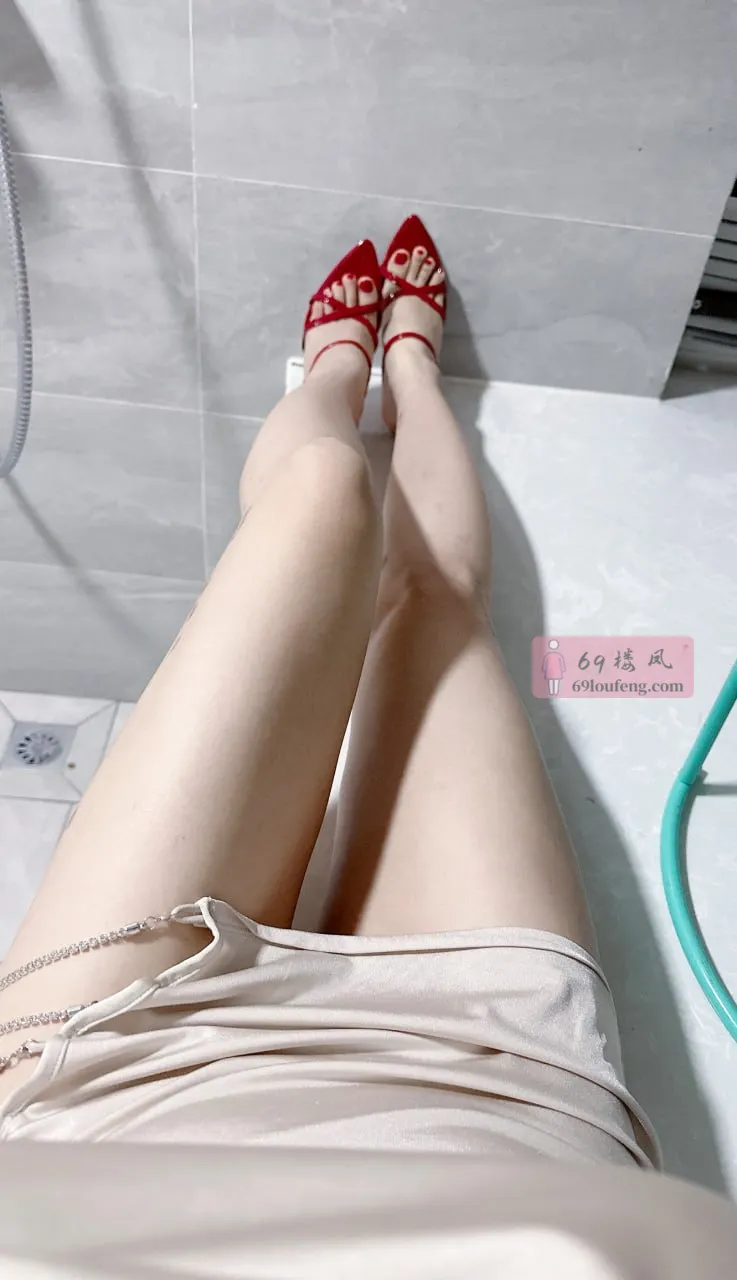 南关区淫荡少妇体验 - 吉林-长春 楼凤实拍第1张