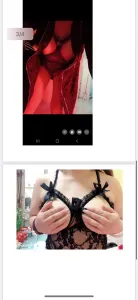【独家】北京 - 朝阳区 老师 熟女安琪 内部实拍