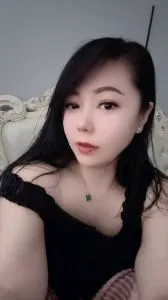 点击查看 天津 - 北辰区 北辰全活 更多实拍详情