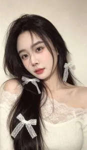 浙江 - 杭州 资深老司机分享：拱墅幼宁 现场图
