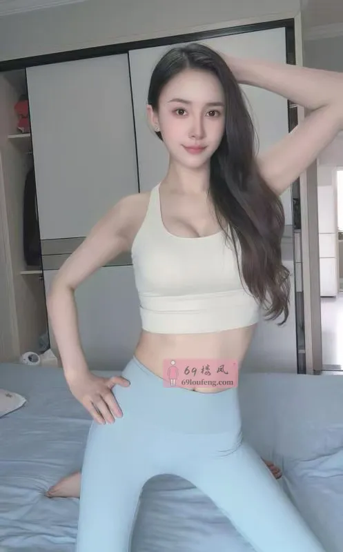 西安个体娜娜 - 陕西-西安 楼凤实拍第2张