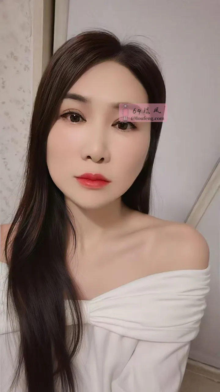 性感妩媚的小少妇 - 河南-郑州 楼凤实拍第1张