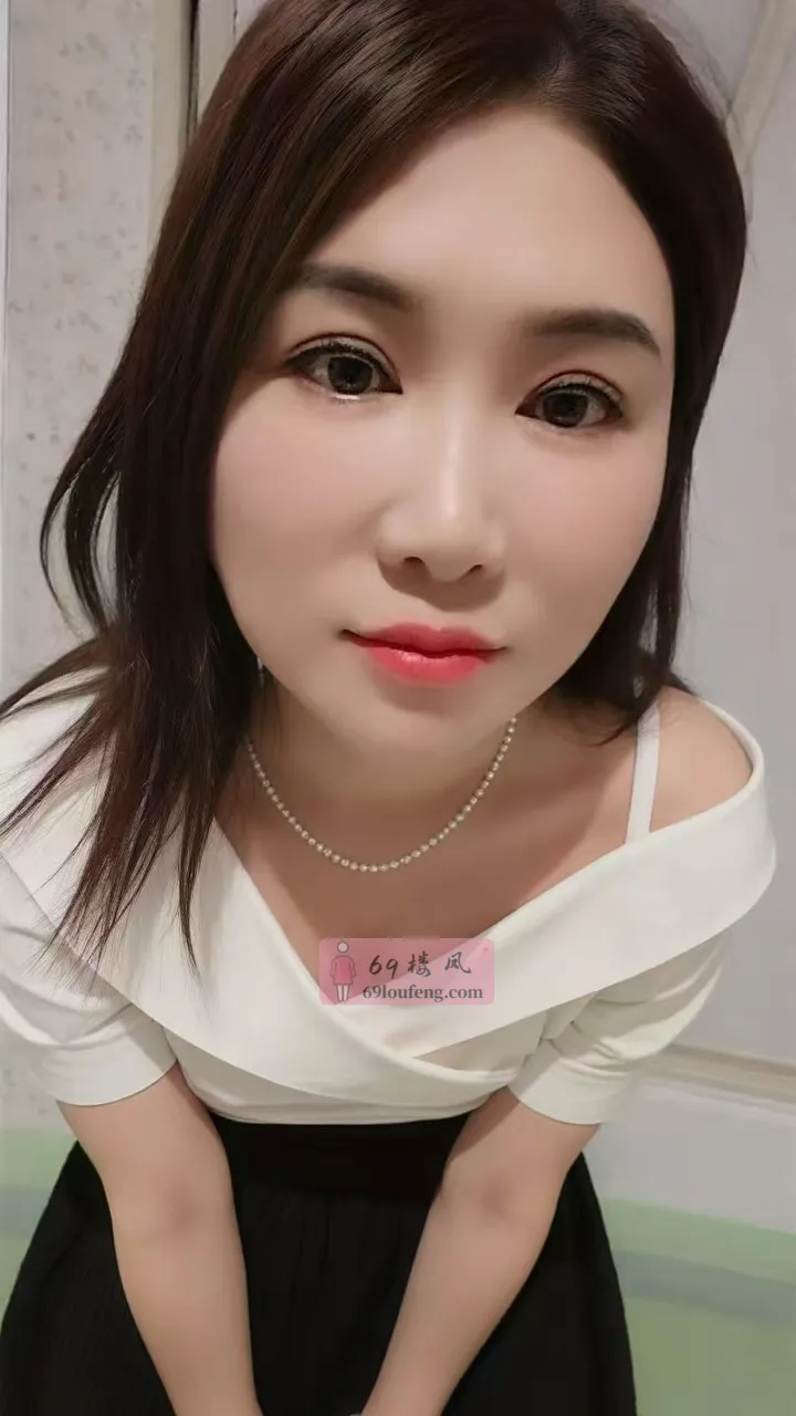 性感妩媚的小少妇 - 河南-郑州 楼凤实拍第3张