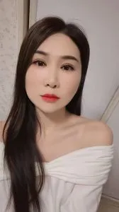 【实拍】河南 - 郑州 性感妩媚的小少妇 个人展示图