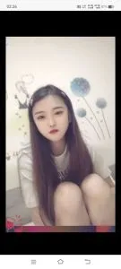 广东 - 东莞 宅男福利推荐：长安邻家妹妹 实景