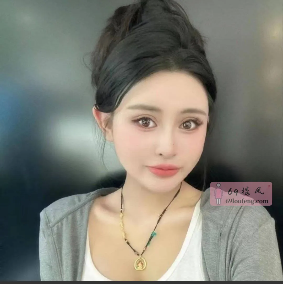 长安璐璐 - 广东-东莞 楼凤实拍第1张