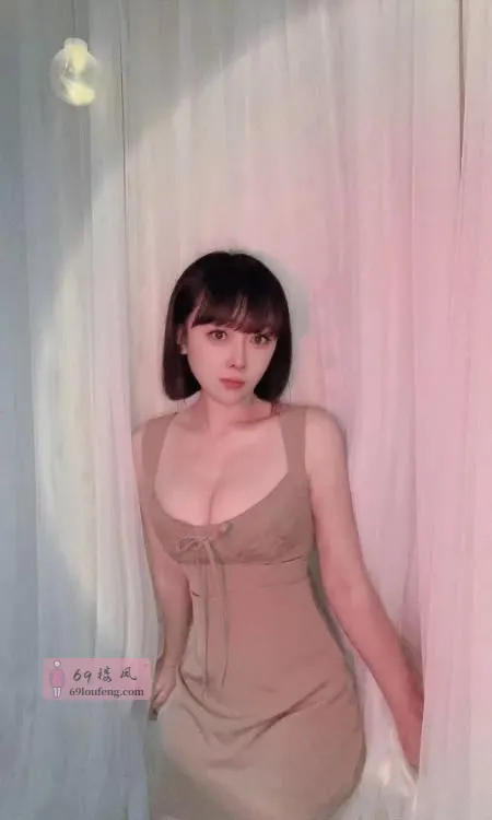 普陀性感御姐 - 上海-普陀区 楼凤实拍第2张