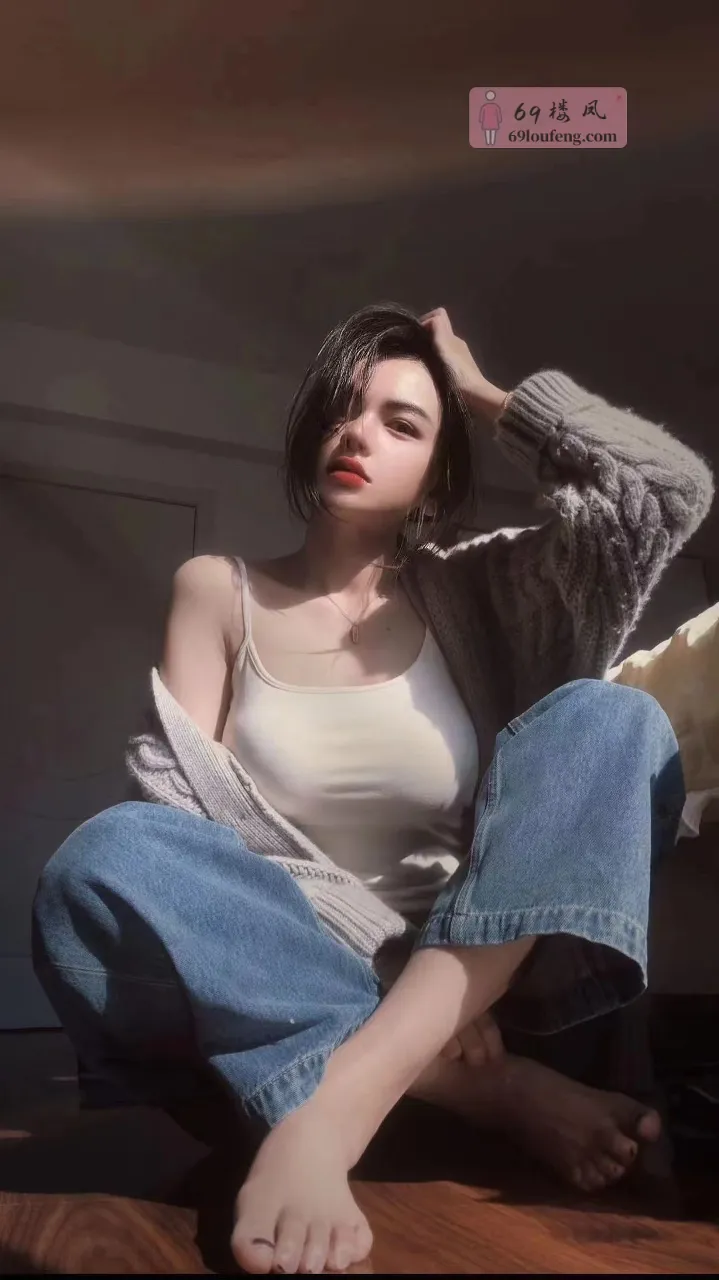 上城区花姑娘 - 浙江-杭州 楼凤实拍第3张