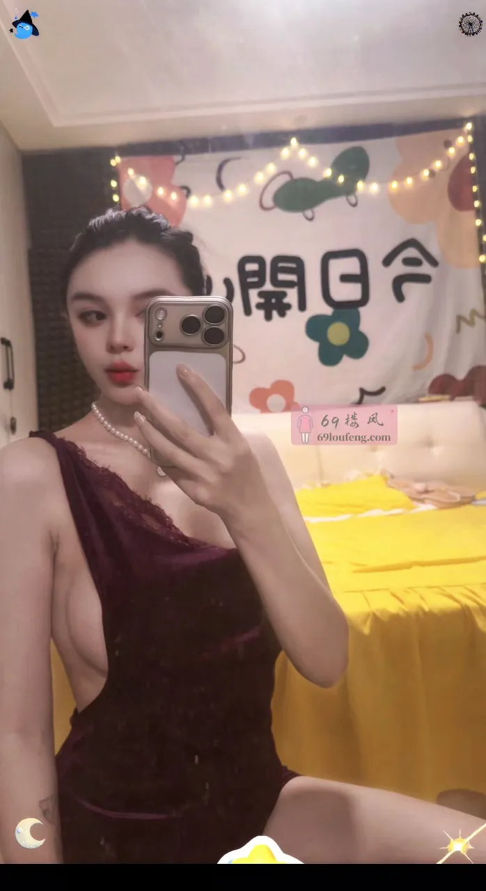 上城区花姑娘 - 浙江-杭州 楼凤实拍第2张