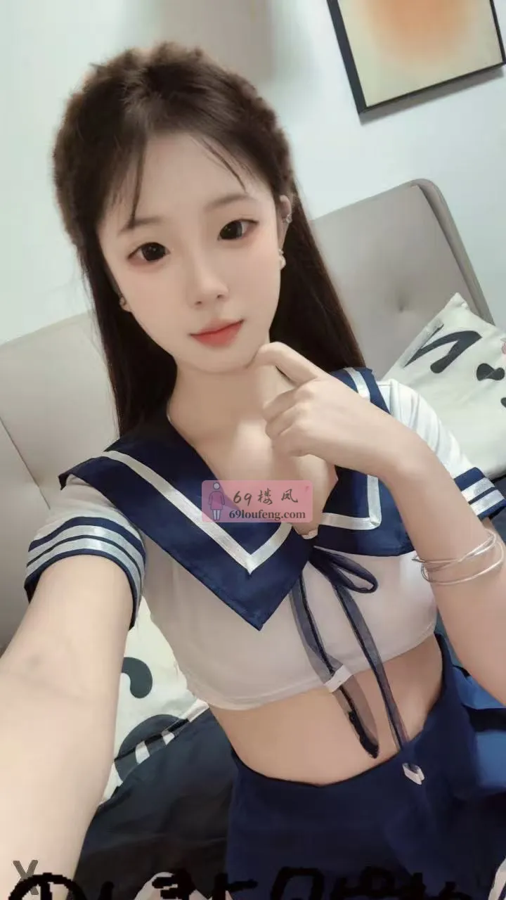萧山区可爱萝莉小缘 - 浙江-杭州 楼凤实拍第1张