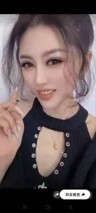 【实拍】天津 - 南开区 南开真真 个人展示图