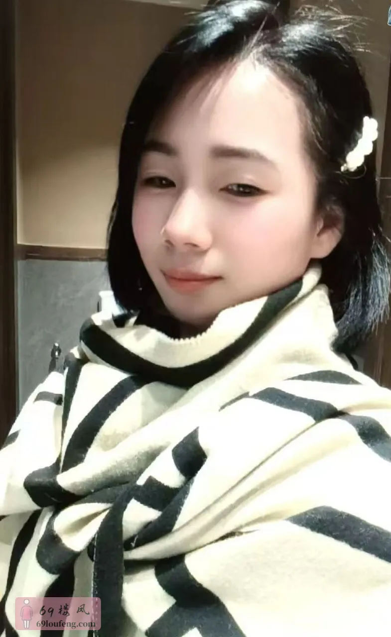 萧山区 糖糖 - 浙江-杭州 楼凤实拍第3张