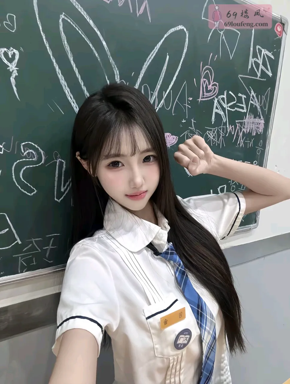 性感丰满女大兼职 - 福建-福州 楼凤实拍第1张
