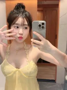 【上海 - 浦东新区】浦东听悦路小妹 避雷小作文配图
