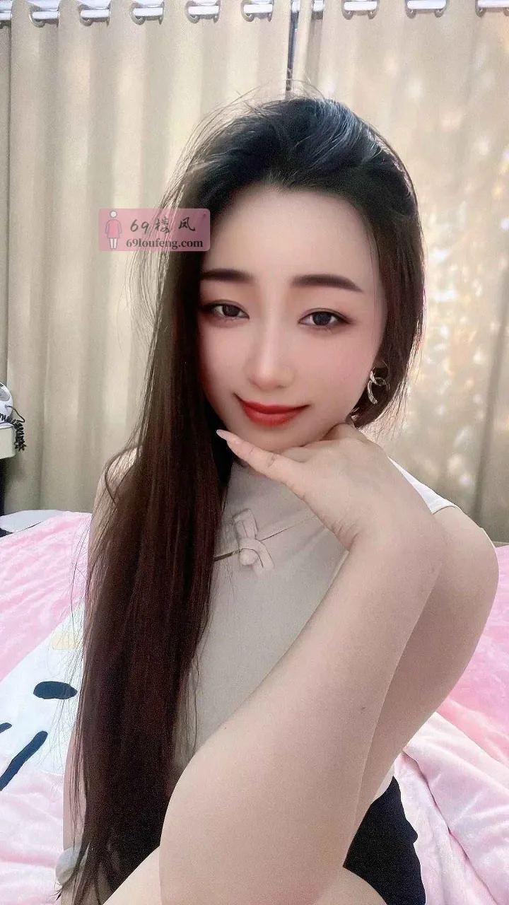 长春风骚美女 - 吉林-长春 楼凤实拍第2张
