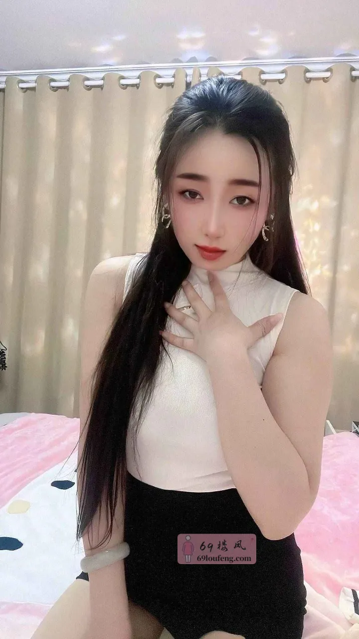 长春风骚美女 - 吉林-长春 楼凤实拍第1张