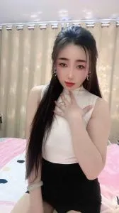 吉林 - 长春 附近最火老师 长春风骚美女 照片墙