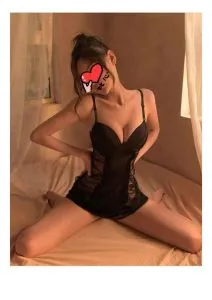 重庆 - 江北区 资深老司机分享：重庆江北区五里店笑笑 现场图