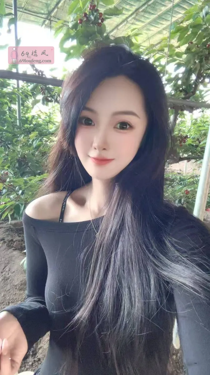 纯欲风骚的喜乐 - 江苏-南京 楼凤实拍第1张