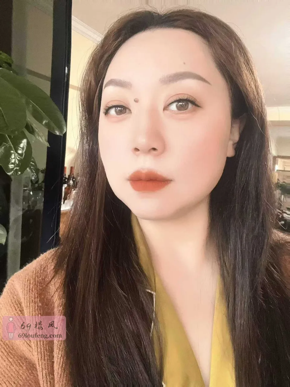 盘龙区顶级文艺女  少妇 - 云南-昆明 楼凤实拍第1张