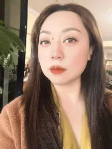 关于 盘龙区顶级文艺女  少妇 的最新实拍反馈 - 云南 - 昆明