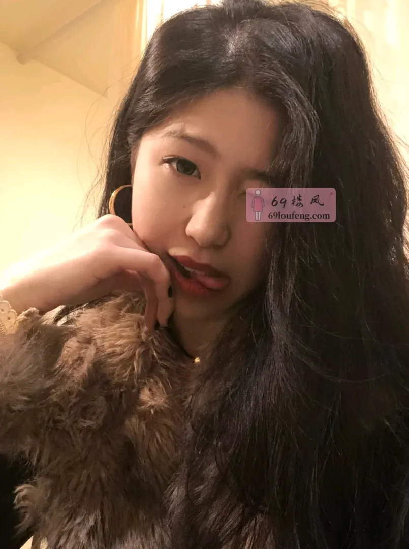 御姐瑜伽老师 - 广东-广州 楼凤实拍第2张