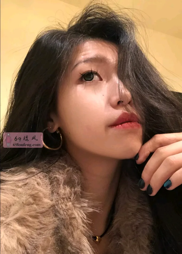 御姐瑜伽老师 - 广东-广州 楼凤实拍第3张