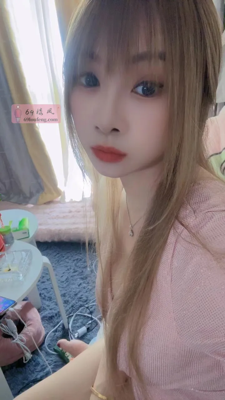 洛阳居家美少妇瑶瑶 - 河南-洛阳 楼凤实拍第2张