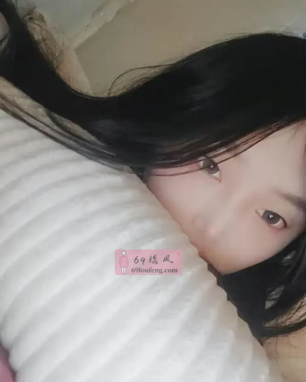 梁溪方圆荟嫩妹 - 江苏-无锡 楼凤实拍第2张