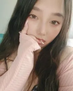 点击查看 江苏 - 无锡 梁溪方圆荟嫩妹 更多实拍详情