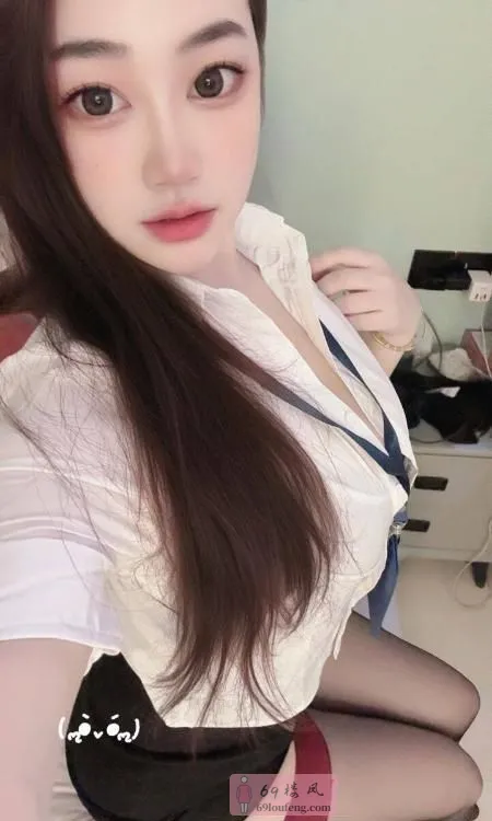 思明E奶杉杉老师 - 福建-厦门 楼凤实拍第3张