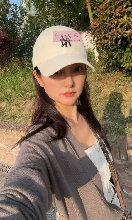 东门性感少妇 - 四川-成都 楼凤实拍第3张