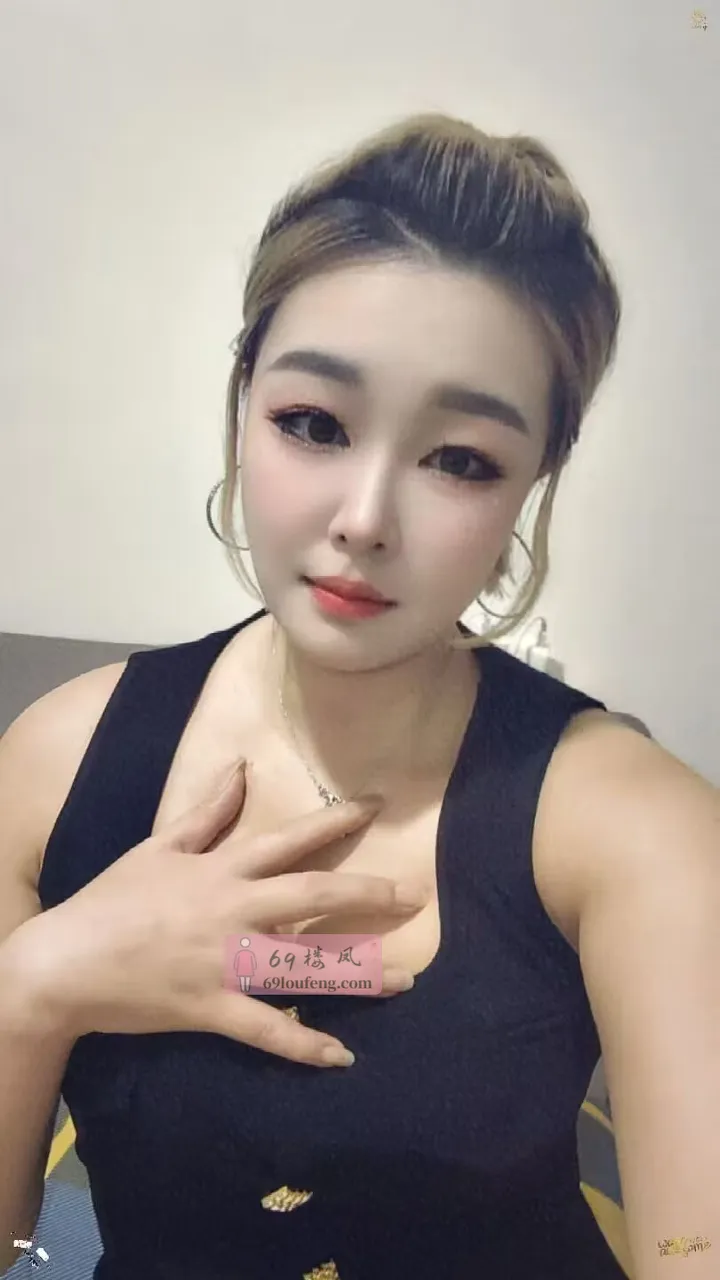 官渡区大臀熟妇 - 云南-昆明 楼凤实拍第2张