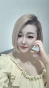 官渡区大臀熟妇 现场拍摄照片 (云南 - 昆明)