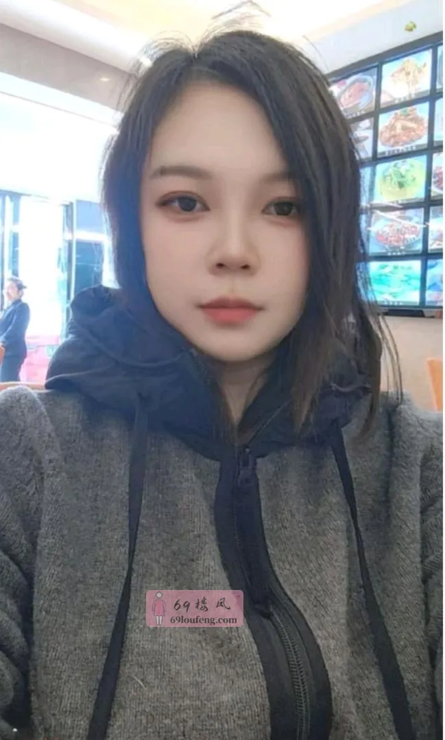 便宜双飞熟女 - 江苏-南京 楼凤实拍第2张