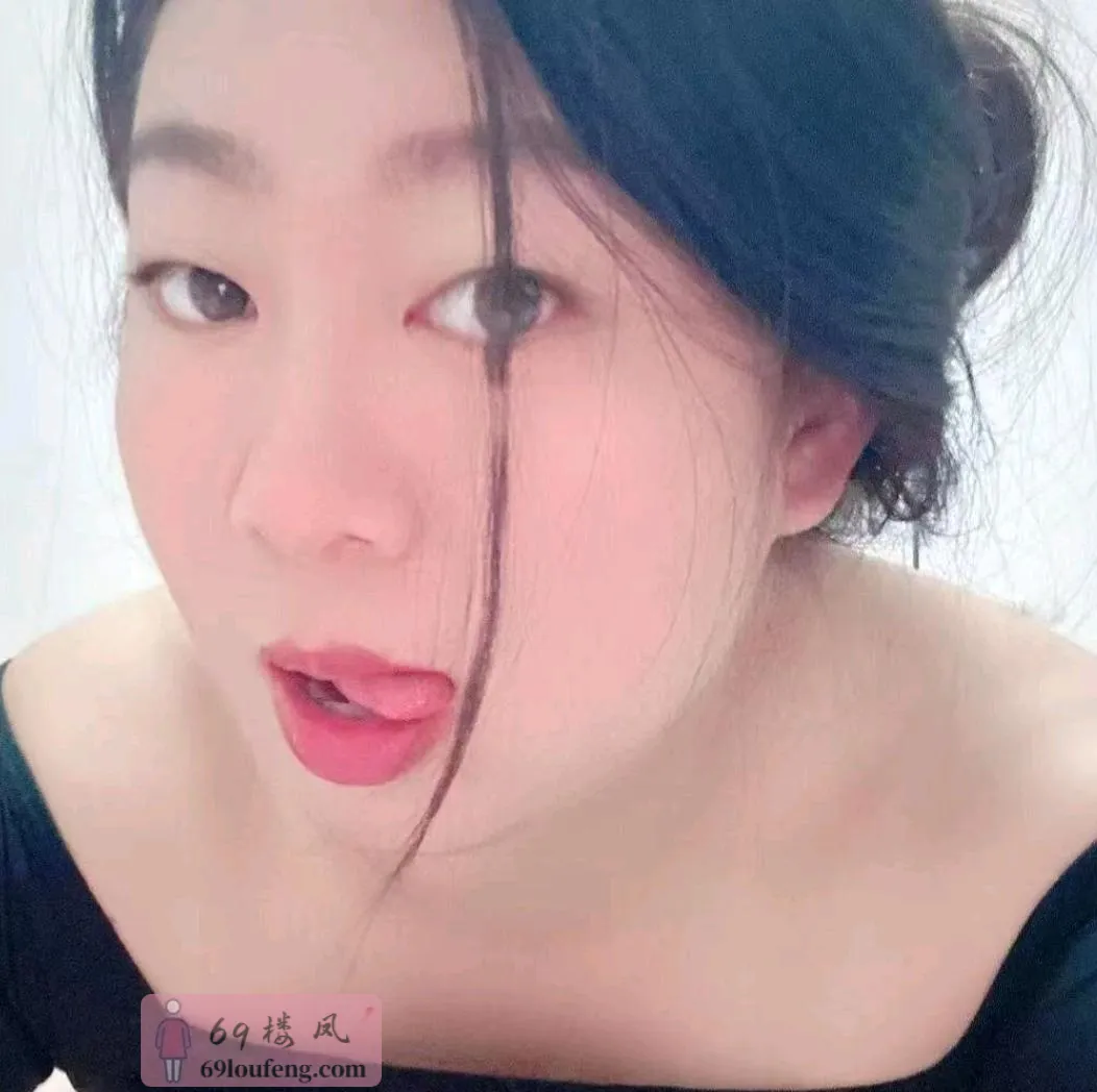 野战丰满少妇 - 江苏-南京 楼凤实拍第3张