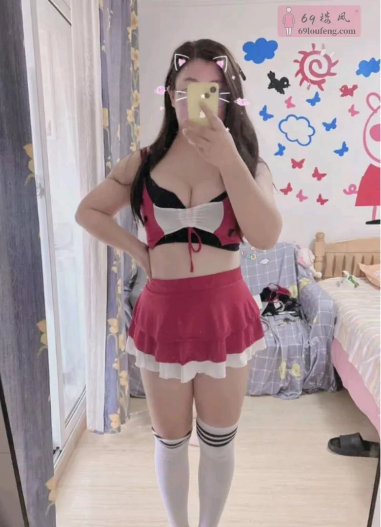 野战丰满少妇 - 江苏-南京 楼凤实拍第1张