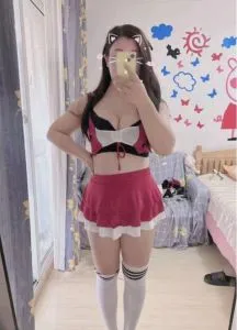 江苏 - 南京 附近最火老师 野战丰满少妇 照片墙