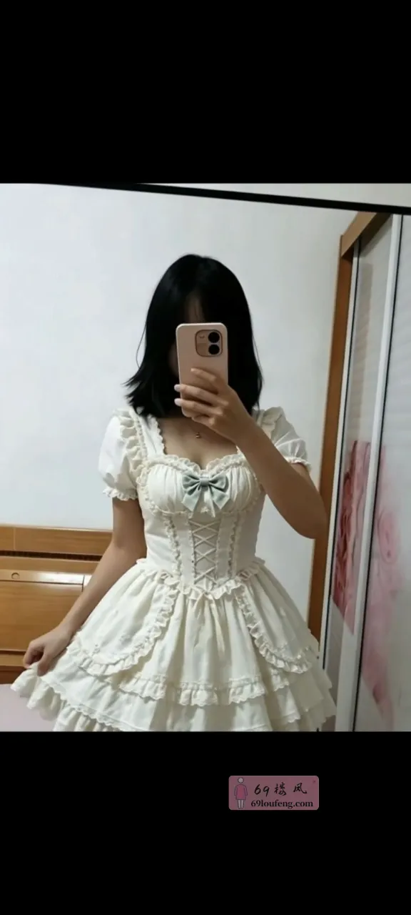 北美n1年轻妹妹 - 山西-太原 楼凤实拍第2张