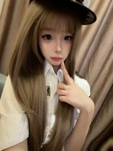 纯欲南方妹妹可调教 北京 - 朝阳区线下实拍无遮挡