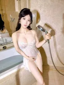上海 - 闵行区 楼凤圈口碑推荐：闵行区欲女小骚逼 照片