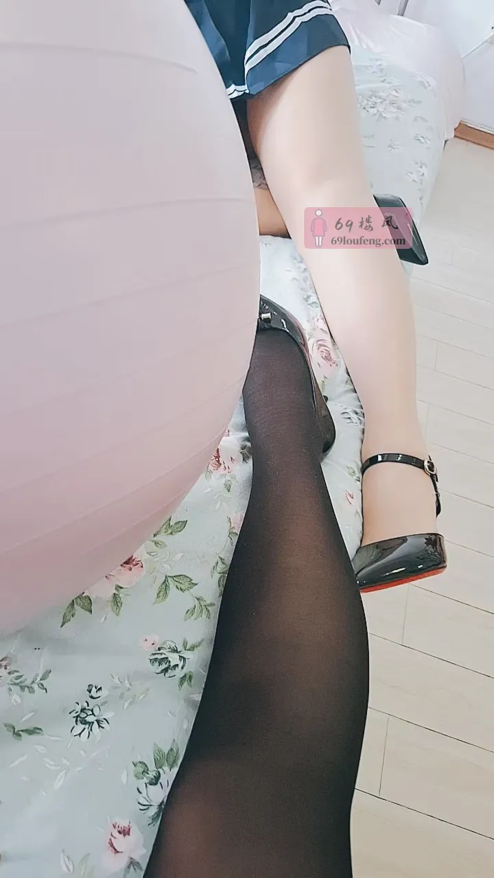 桥西两个熟女双飞 - 河北-石家庄 楼凤实拍第1张