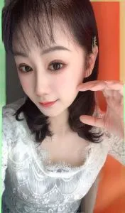 山东 - 济南喝茶交流实拍 - 鑫恒广场美少妇