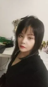 甘肃 - 兰州 附近最火老师 城关大奶萍姐 照片墙