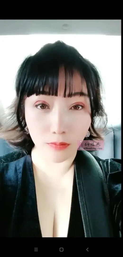 城关小嫂子 - 甘肃-兰州 楼凤实拍第2张