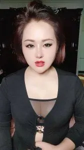 【独家】甘肃 - 兰州 老师 城关小嫂子 内部实拍