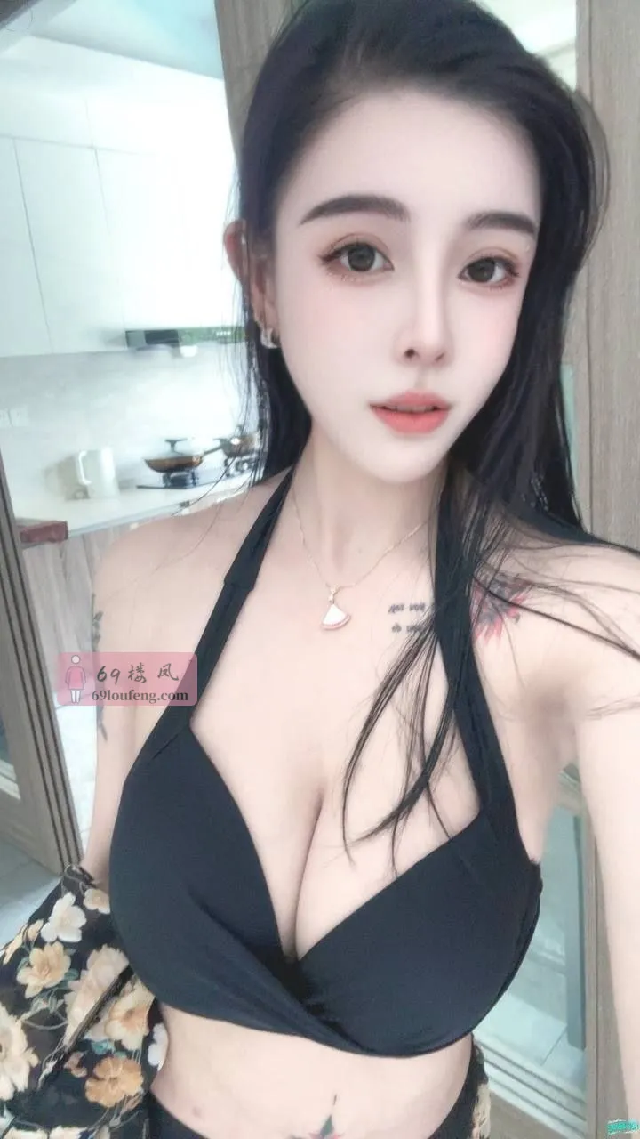 丰台性感女神梦瑶 - 北京-丰台区 楼凤实拍第1张