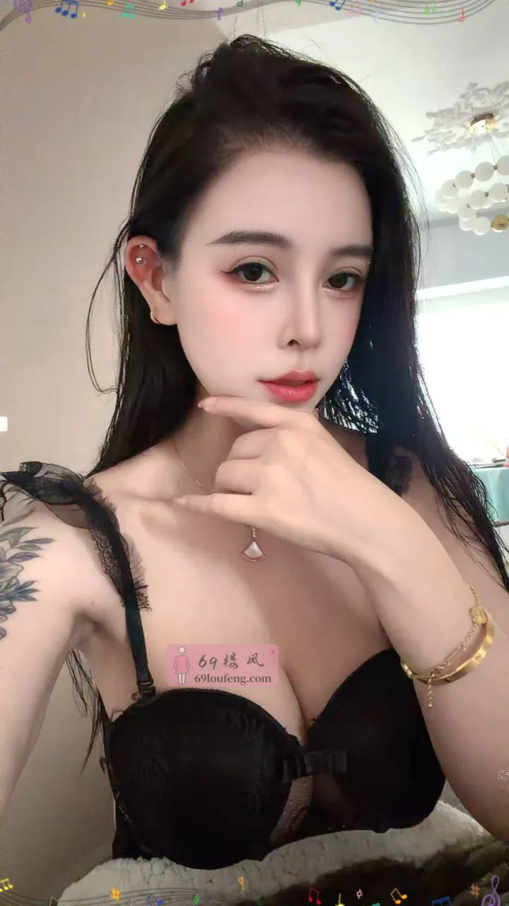丰台性感女神梦瑶 - 北京-丰台区 楼凤实拍第2张